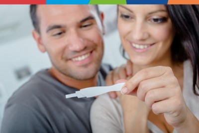 Fertilitatea și factorii care o influențează