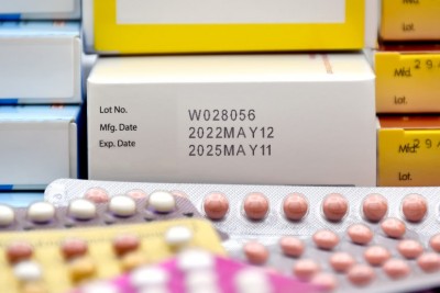 Colectare Medicamente Expirate