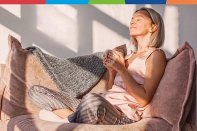 Martie – Luna sănătății și prevenției afecțiunilor feminine: servicii integrate la Medicover Constanța