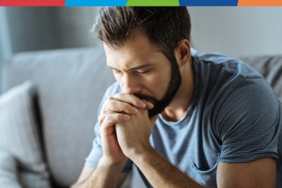 Când stresul cotidian devine patologic: semnele care te trimit la psihiatru