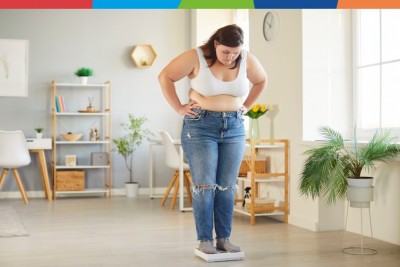 De ce nu poți slăbi doar cu voință? Sabotajul hormonal: Ce este rezistența la insulină și cum ne controlează „hormonii foamei”