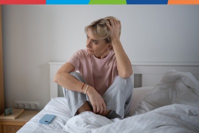 Dormi 8 ore, dar te trezești obosit? Iată câteva explicații care merită luate în considerare