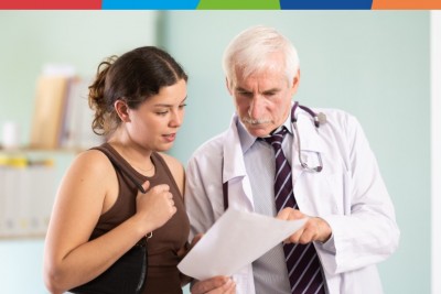 Ce înseamnă, de fapt, „inflamație în organism”?